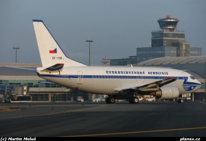 b737-55s-ok-xgb-czech-airlines-csa-csa-ok-praha-ruzyne-prg-lkpr.jpg