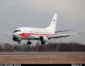 b737-55s-ok-xgc-czech-airlines-csa-csa-ok-praha-ruzyne-prg-lkpr.jpg