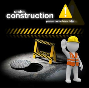 under_construction_sign.jpg
