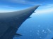 767 WING TO GUAM-smaller-smB